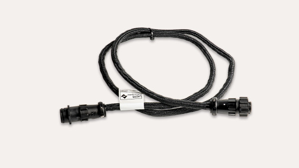 CPC-Verlängerungs- kabel, 1,5 m