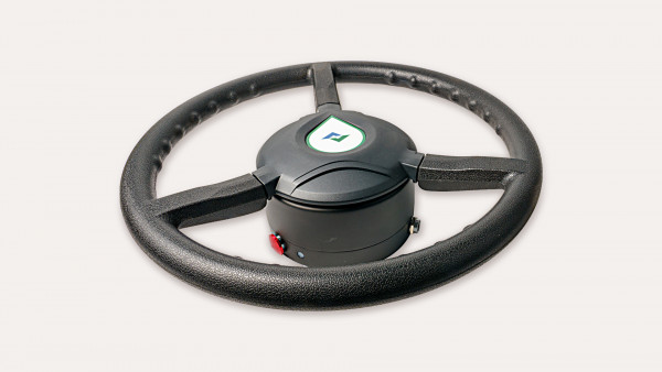 Lenkradmotor CES-T5.1