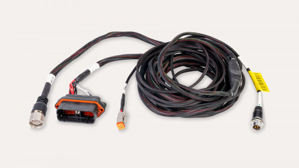 Adapterkabel PWM