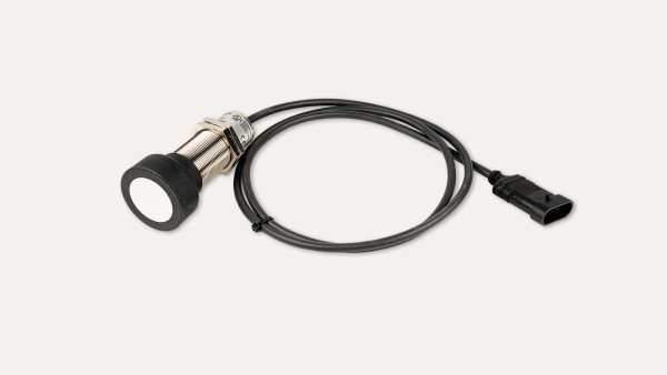 Ultraschallsensor
